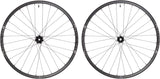 Industry Nine Enduro S Hydra Wheelset - 29" 15 x 110mm/12 x 148mm 6-Bolt XD BLK - The Lost Co. - Industry Nine - WE0436 - 810098986038 - -