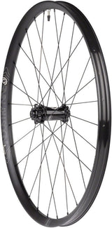 Industry Nine Enduro S Hydra Wheelset - 29" 15 x 110mm/12 x 148mm 6-Bolt XD BLK - The Lost Co. - Industry Nine - WE0436 - 810098986038 - -