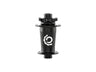 Industry Nine Hydra Classic Front Hub 15x110 - The Lost Co. - Industry Nine - H2MBAXEXX - Black -