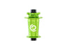 Industry Nine Hydra Classic Front Hub 15x110 - The Lost Co. - Industry Nine - H2MIAXEXX - Lime -