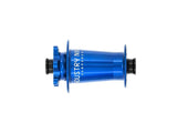Industry Nine Hydra Classic Front Hub 15x110 - The Lost Co. - Industry Nine - H2MLAXEXX - Blue -