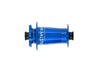 Industry Nine Hydra Classic Front Hub 15x110 - The Lost Co. - Industry Nine - H2MLAXEXX - Blue -