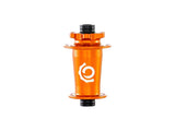 Industry Nine Hydra Classic Front Hub 15x110 - The Lost Co. - Industry Nine - H2MOAXEXX - Orange -