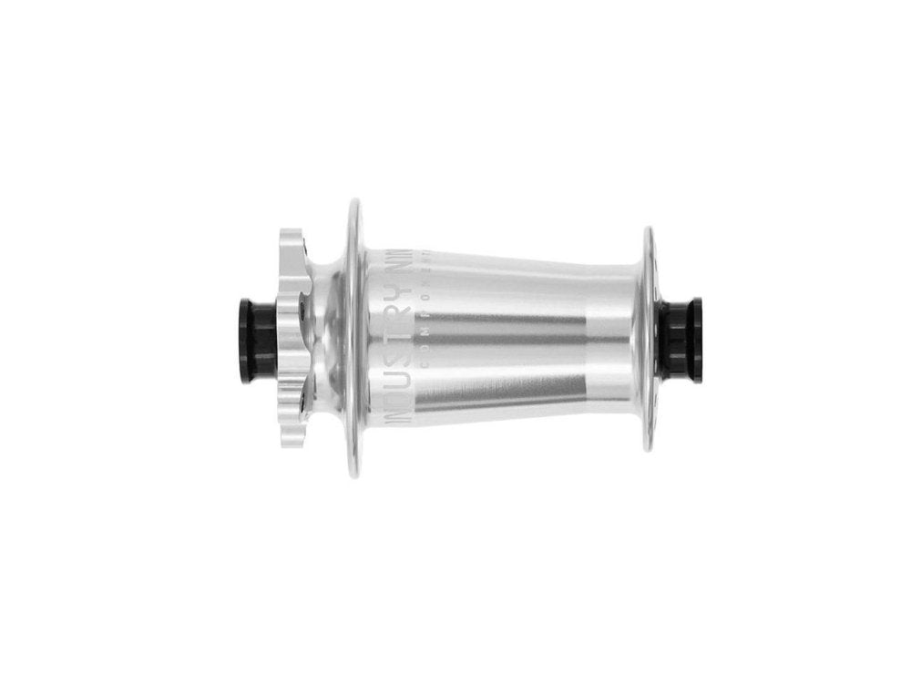 Industry Nine Hydra Classic Front Hub 15x110 – The Lost Co.