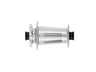 Industry Nine Hydra Classic Front Hub 15x110 - The Lost Co. - Industry Nine - H2MSAXEXX - Silver -