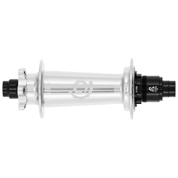 Industry Nine Hydra Classic Rear Hub - 28H - 6-bolt - Boost
