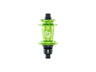 Industry Nine Hydra Classic Rear Hub - The Lost Co. - Industry Nine - H2MIXAXE2 - 12x148 - XD