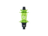 Industry Nine Hydra Classic Rear Hub - The Lost Co. - Industry Nine - H2MIXAXG2 - 12x157 - XD