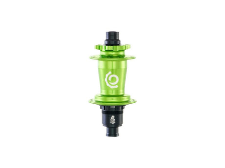 Industry Nine Hydra Classic Rear Hub - The Lost Co. - Industry Nine - H2MIXAXG2 - 12x157 - XD