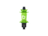 Industry Nine Hydra Classic Rear Hub - The Lost Co. - Industry Nine - H2MIXAXG7 - 12x157 - Micro Spline