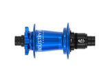 Industry Nine Hydra Classic Rear Hub - The Lost Co. - Industry Nine - H2MLXAXE2 - XD - 12x148