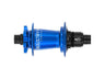 Industry Nine Hydra Classic Rear Hub - The Lost Co. - Industry Nine - H2MLXAXE2 - XD - 12x148