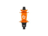 Industry Nine Hydra Classic Rear Hub - The Lost Co. - Industry Nine - H2MOXAXE2 - 12x148 - XD