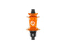 Industry Nine Hydra Classic Rear Hub - The Lost Co. - Industry Nine - H2MOXAXE2 - 12x148 - XD