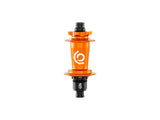 Industry Nine Hydra Classic Rear Hub - The Lost Co. - Industry Nine - H2MOXAXG2 - 12x157 - XD