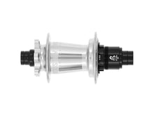 Load image into Gallery viewer, Industry Nine Hydra Classic Rear Hub - The Lost Co. - Industry Nine - H2MSXAXE2 - XD - 12x148