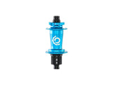 Industry Nine Hydra Classic Rear Hub - The Lost Co. - Industry Nine - H2MTXAXG7 - 12x157 - Micro Spline