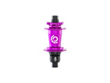 Industry Nine Hydra Classic Rear Hub - The Lost Co. - Industry Nine - H2MUXAXE2 - 12x148 - XD