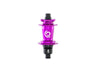 Industry Nine Hydra Classic Rear Hub - The Lost Co. - Industry Nine - H2MUXAXE2 - 12x148 - XD