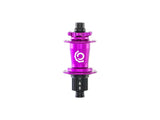 Industry Nine Hydra Classic Rear Hub - The Lost Co. - Industry Nine - H2MUXAXE7 - 12x148 - Micro Spline