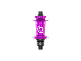 Industry Nine Hydra Classic Rear Hub - The Lost Co. - Industry Nine - H2MUXAXG2 - 12x157 - XD
