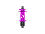 Industry Nine Hydra Classic Rear Hub - The Lost Co. - Industry Nine - H2MUXAXG7 - 12x157 - Micro Spline