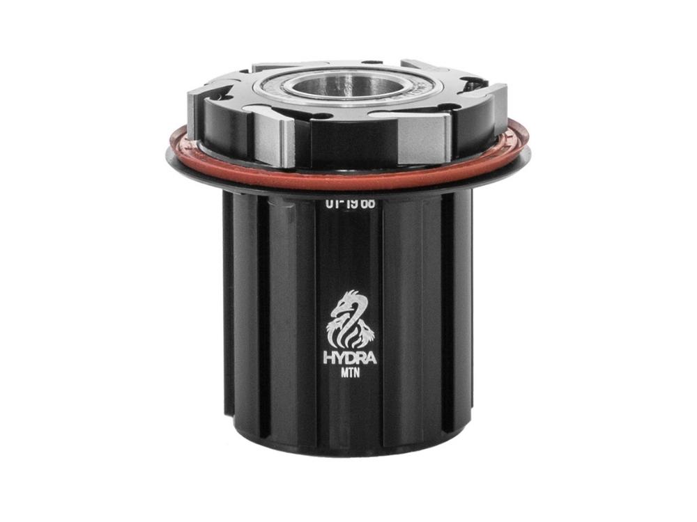 Industry Nine Hydra Complete Freehub Kit - The Lost Co. - Industry Nine - HKMFH01 - HG -
