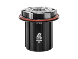 Industry Nine Hydra Complete Freehub Kit - The Lost Co. - Industry Nine - HKMFH01 - HG -