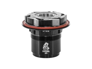 Industry Nine Hydra Complete Freehub Kit - The Lost Co. - Industry Nine - HKMFH02 - XD -