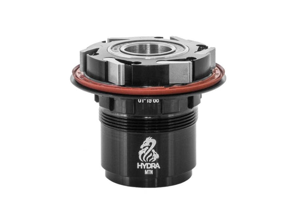 Industry Nine Hydra Complete Freehub Kit – The Lost Co.