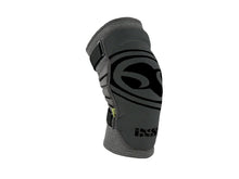 Load image into Gallery viewer, IXS Carve EVO+ Knee Pads - The Lost Co. - iXS - 482-510-6616-009-SM - 7613019264313 - Small -