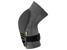 Load image into Gallery viewer, IXS Flow Evo+ Elbow Guard - The Lost Co. - iXS - 482-510-6619-009-S - 7613019264474 - Small -