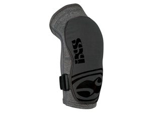 IXS Flow Evo+ Elbow Guard - The Lost Co. - iXS - 482-510-6619-009-S - 7613019264474 - Small -