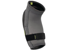 Load image into Gallery viewer, IXS Flow Evo+ Elbow Guard - The Lost Co. - iXS - 482-510-6619-009-S - 7613019264474 - Small -