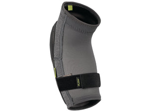 IXS Flow Evo+ Elbow Guard - The Lost Co. - iXS - 482-510-6619-009-S - 7613019264474 - Small -