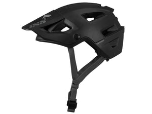 IXS Trigger AM Helmet - The Lost Co. - iXS - 470-510-9110-003-SM - 7613017969081 - S/M (54-58cm) - Black