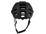 IXS Trigger AM Helmet - The Lost Co. - iXS - 470-510-9110-003-SM - 7613017969081 - S/M (54-58cm) - Black