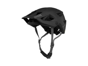 iXS Trigger AM Helmet - MIPS - The Lost Co. - iXS - 470-510-1111-003-ML - 7630472653850 - Black - Medium/Large