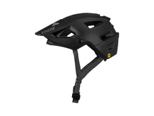Load image into Gallery viewer, iXS Trigger AM Helmet - MIPS - The Lost Co. - iXS - 470-510-1111-003-ML - 7630472653850 - Black - Medium/Large