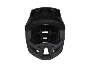 iXS Trigger FF Helmet - MIPS - The Lost Co. - iXS - 470-510-1001-003-XS - 7630472653683 - Black - X-Small