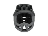 iXS Trigger FF Helmet - MIPS - The Lost Co. - iXS - 470-510-1001-130-XS - 7630472653713 - Graphite - X-Small