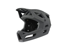 Load image into Gallery viewer, iXS Trigger FF Helmet - MIPS - The Lost Co. - iXS - 470-510-1001-130-XS - 7630472653713 - Graphite - X-Small