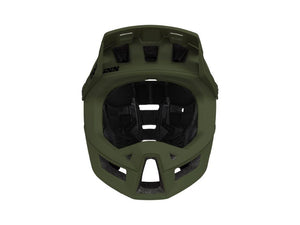 iXS Trigger FF Helmet - MIPS - The Lost Co. - iXS - 470-510-1001-172-XS - 7630472653676 - Olive - X-Small