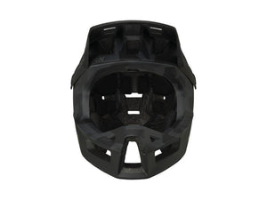 iXS Trigger FF Helmet - MIPS - The Lost Co. - iXS - 470-510-1002-003-XS - 7630472653799 - Camo Black - X-Small