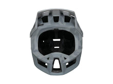 Load image into Gallery viewer, iXS Trigger FF Helmet - MIPS - The Lost Co. - iXS - 470-510-1002-009-SM - 7630472653836 - Camo Grey - Small/Medium