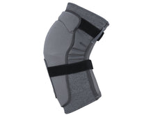 Load image into Gallery viewer, IXS Trigger Knee Pads - The Lost Co. - iXS - 482-5109610-009-S - 7613017969029 - Small -