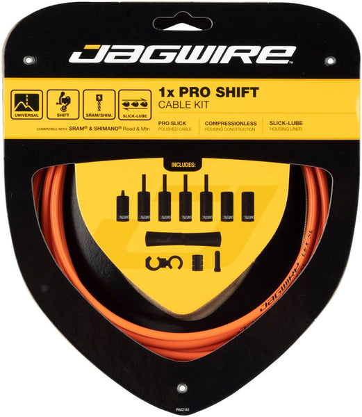 jagwire-1x-pro-shift-cable-kit