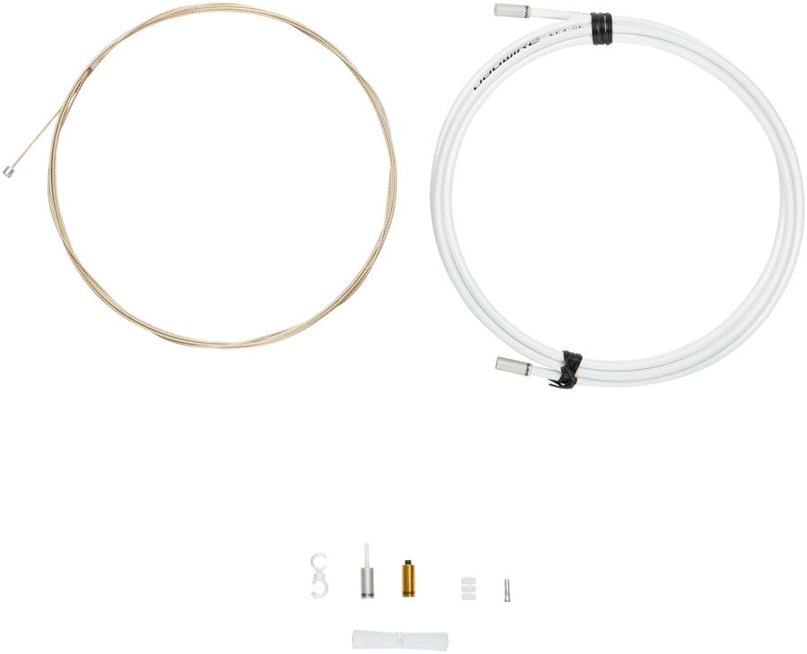 Jagwire Pro Shift Cable Kit