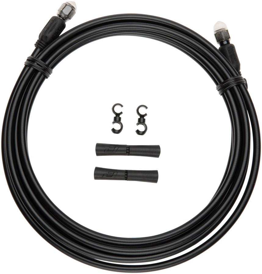 Jagwire Pro Hydraulic Disc Brake Hose Kit
