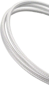 Jagwire Pro Hydraulic Disc Brake Hose Kit - 3000mm - Sterling Silver - The Lost Co. - Jagwire - BR0468 - 4715910027943 - -